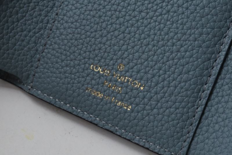 Louis Vuitton Wallets